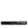 Palit GeForce RTX 5060 Infinity 3 8GB GDDR7 DLSS4 - 1335480 - zdjęcie 6